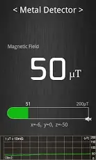 Инсталляция и активация