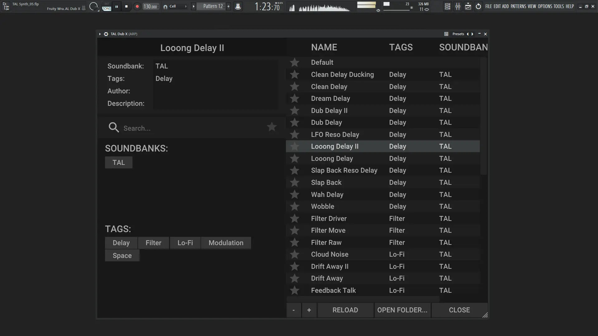 Инсталляция и активация