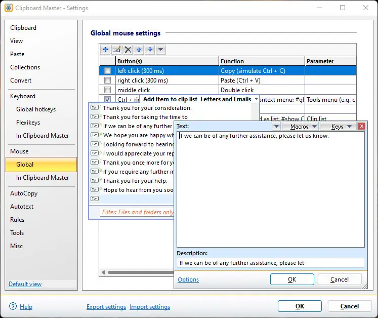Инсталляция и активация