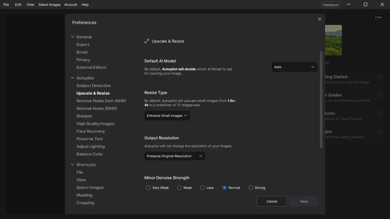 Инсталляция и активация