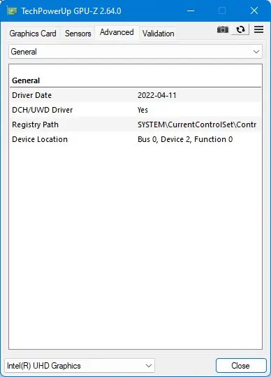 Инсталляция и активация