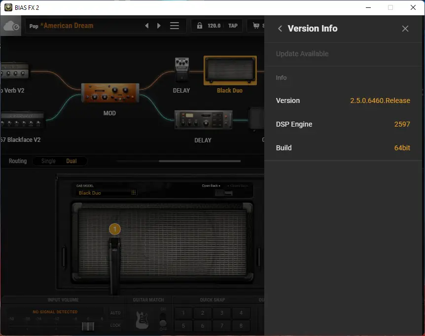 Инсталляция и активация