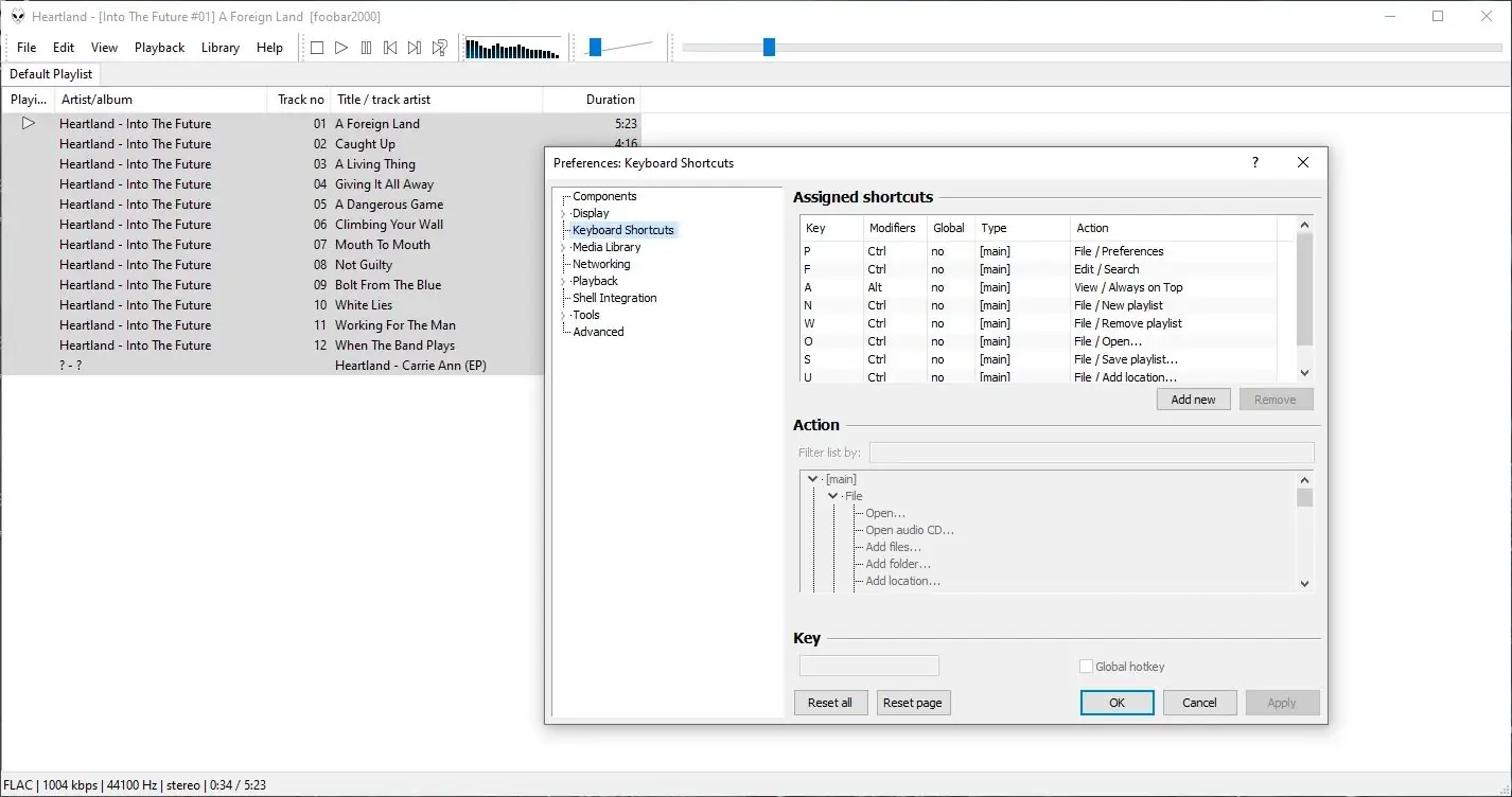 Инсталляция и активация