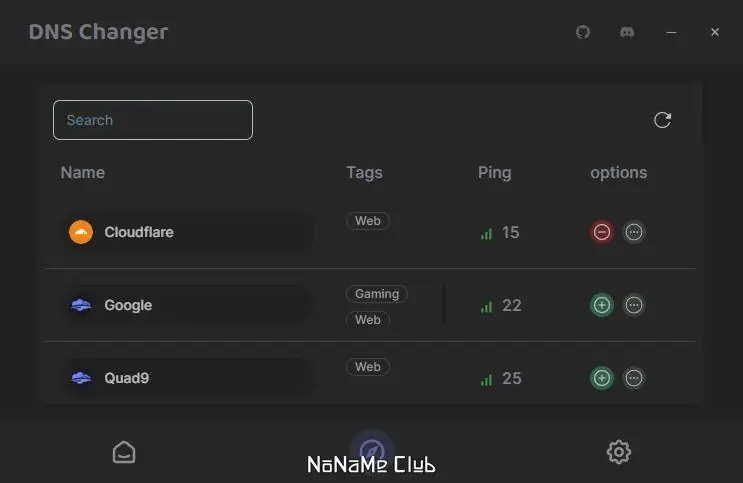 Инсталляция и активация