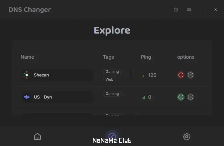 Инсталляция и активация