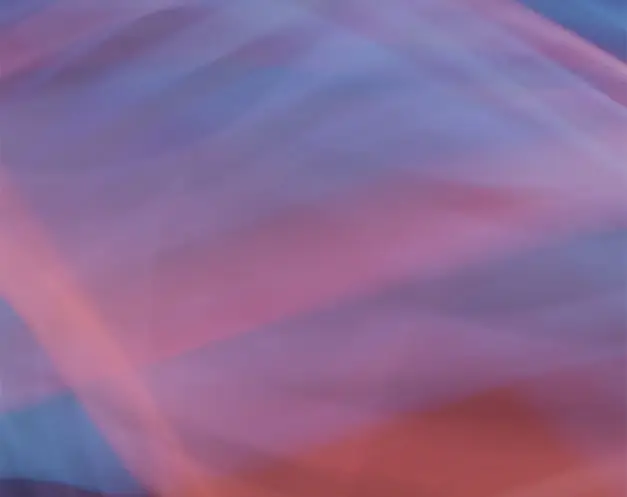 Инсталляция и активация