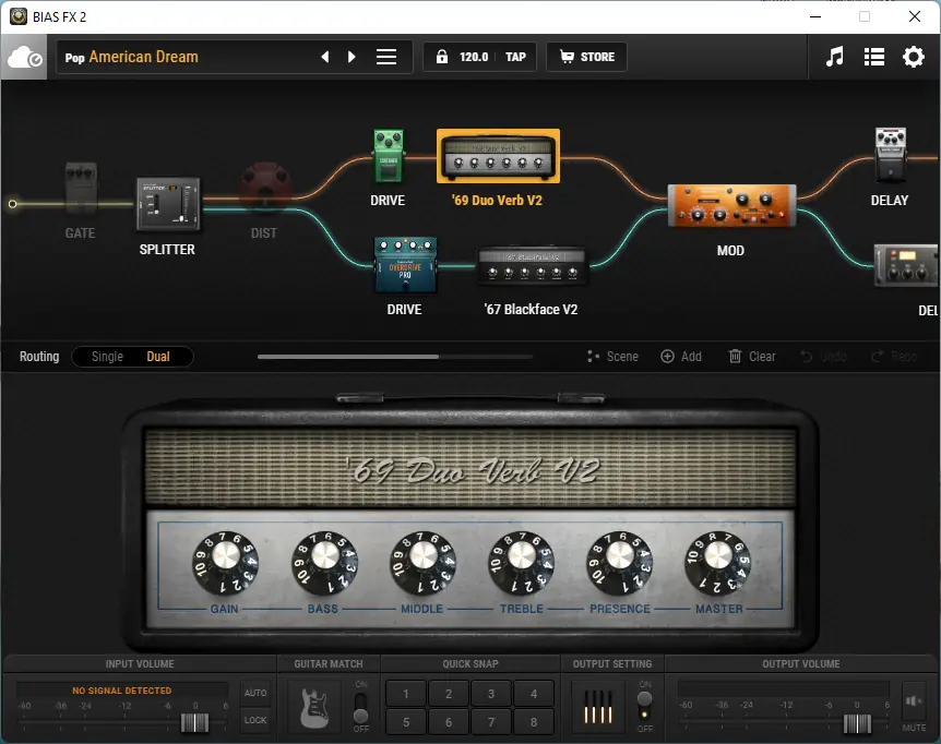 Инсталляция и активация