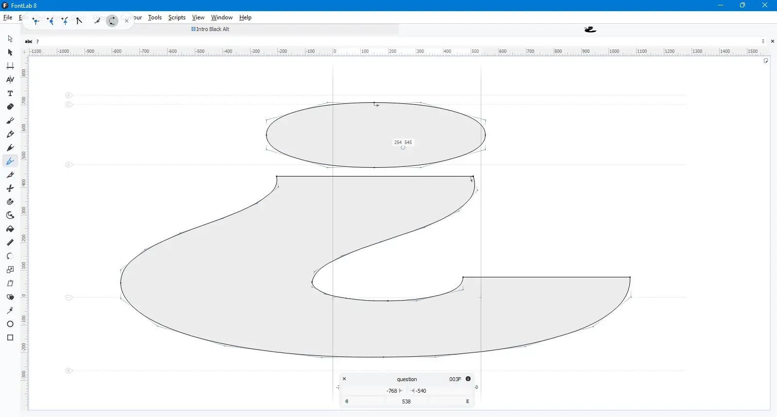 Инсталляция и активация