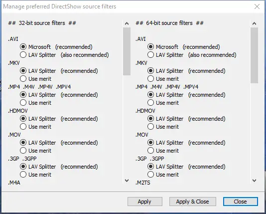 Инсталляция и активация