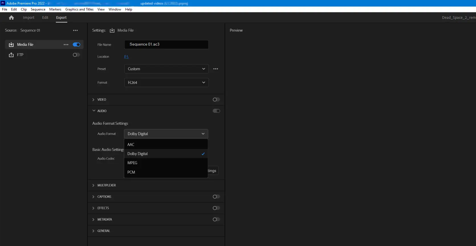 Инсталляция и активация