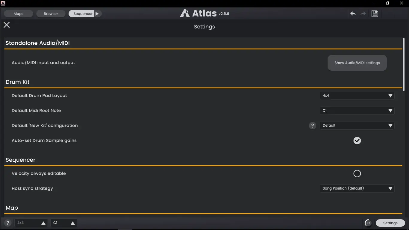 Инсталляция и активация