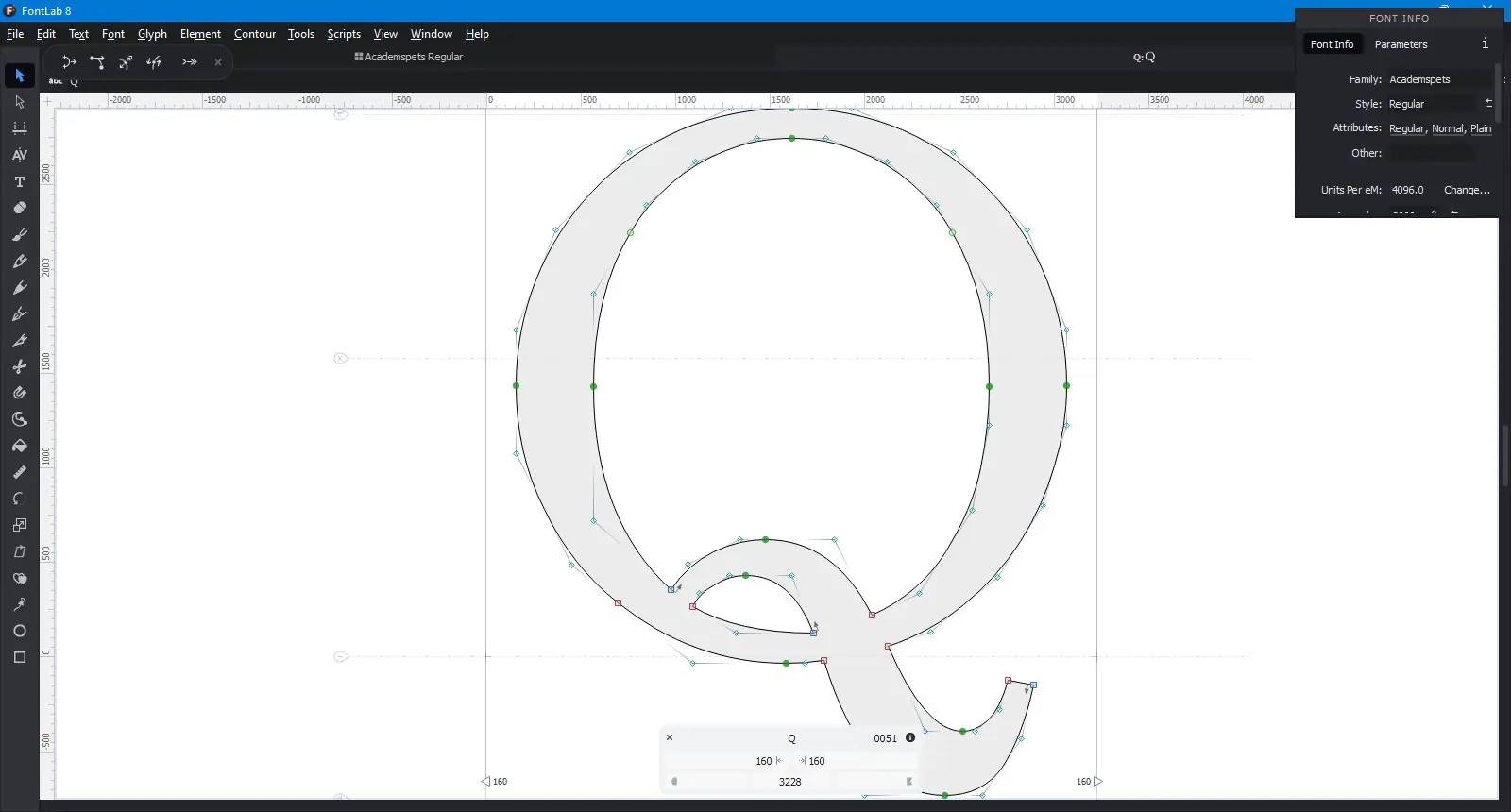 Инсталляция и активация