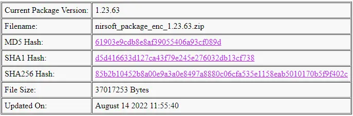 Инсталляция и активация