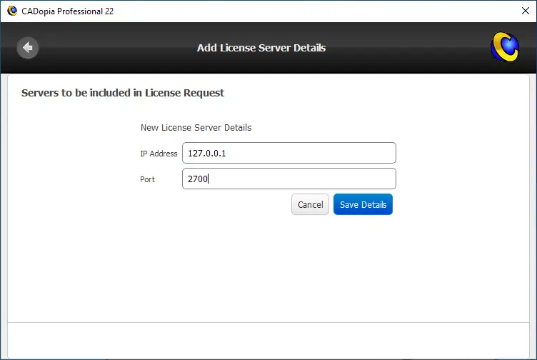 Инсталляция и активация