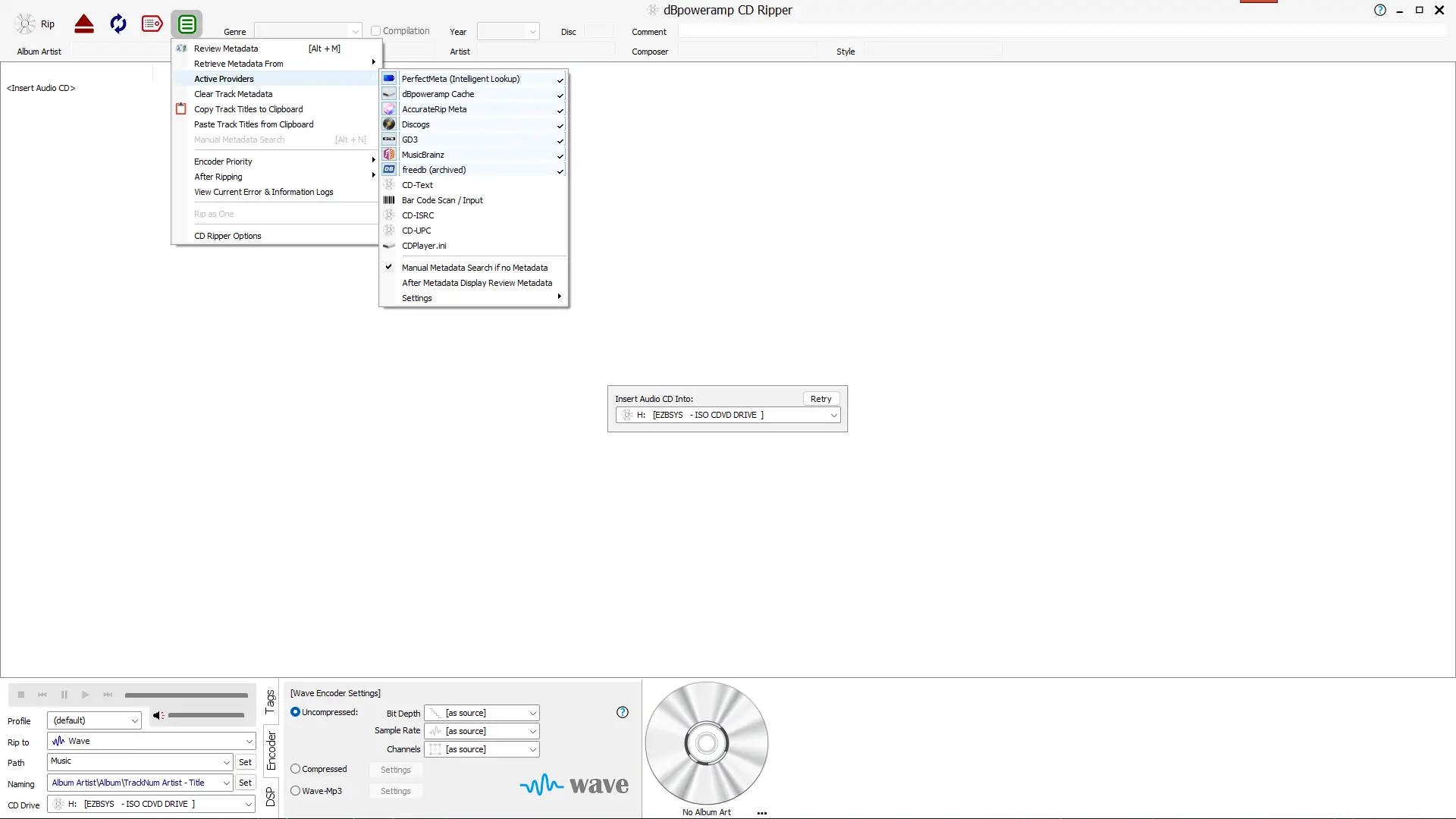 Инсталляция и активация