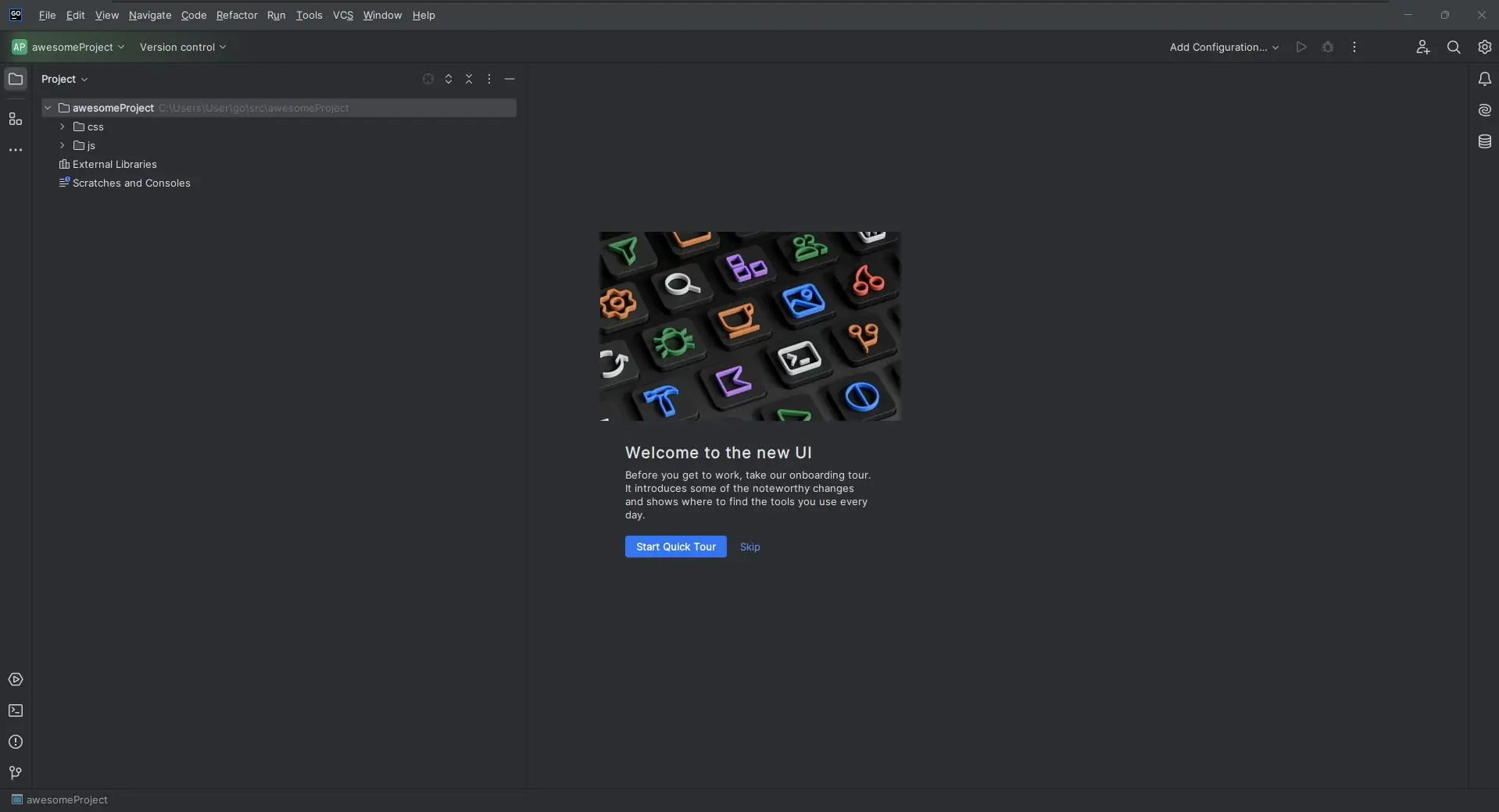 Инсталляция и активация
