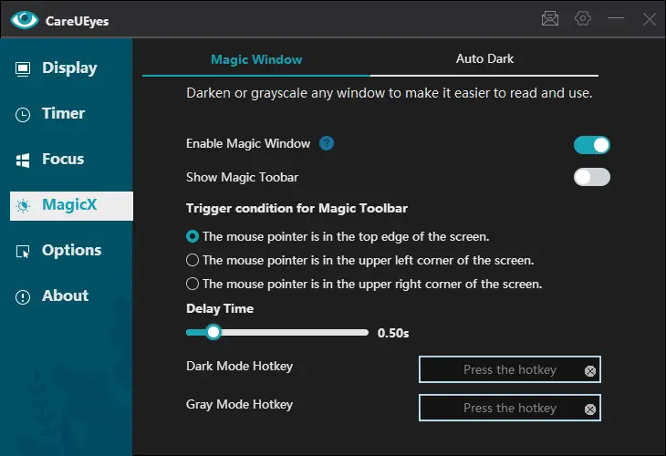 Инсталляция и активация