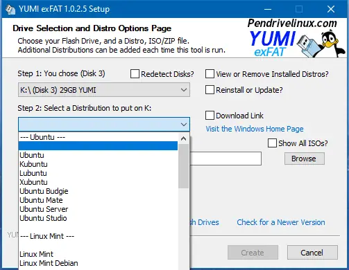 Инсталляция и активация
