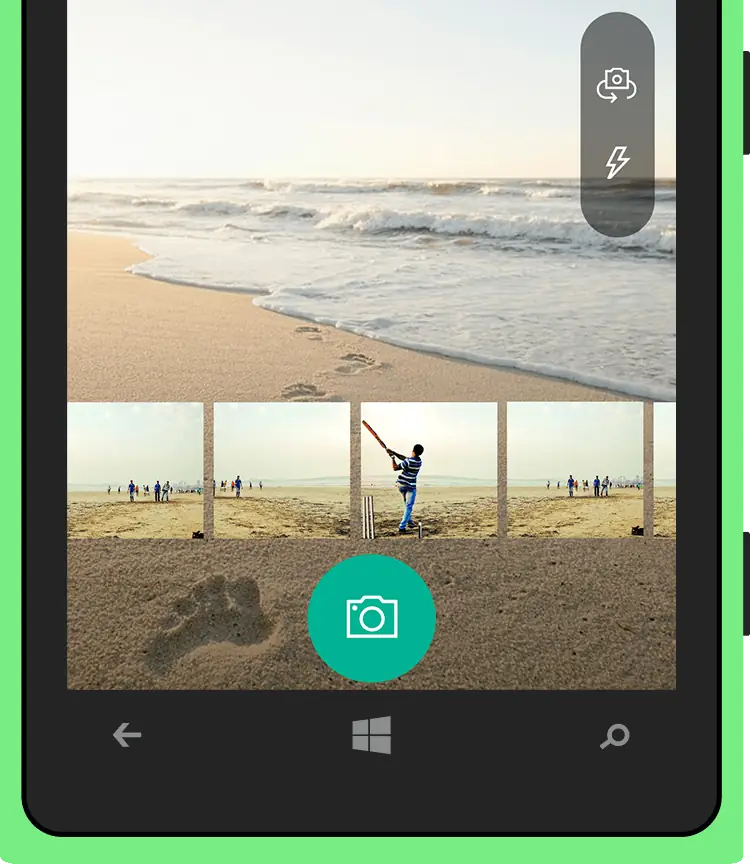 Инсталляция и активация