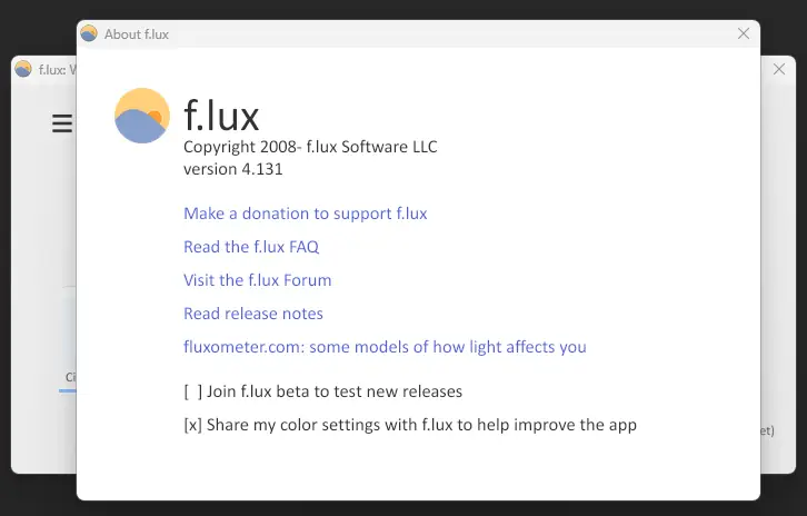 Инсталляция и активация