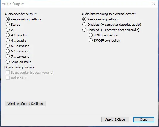 Инсталляция и активация