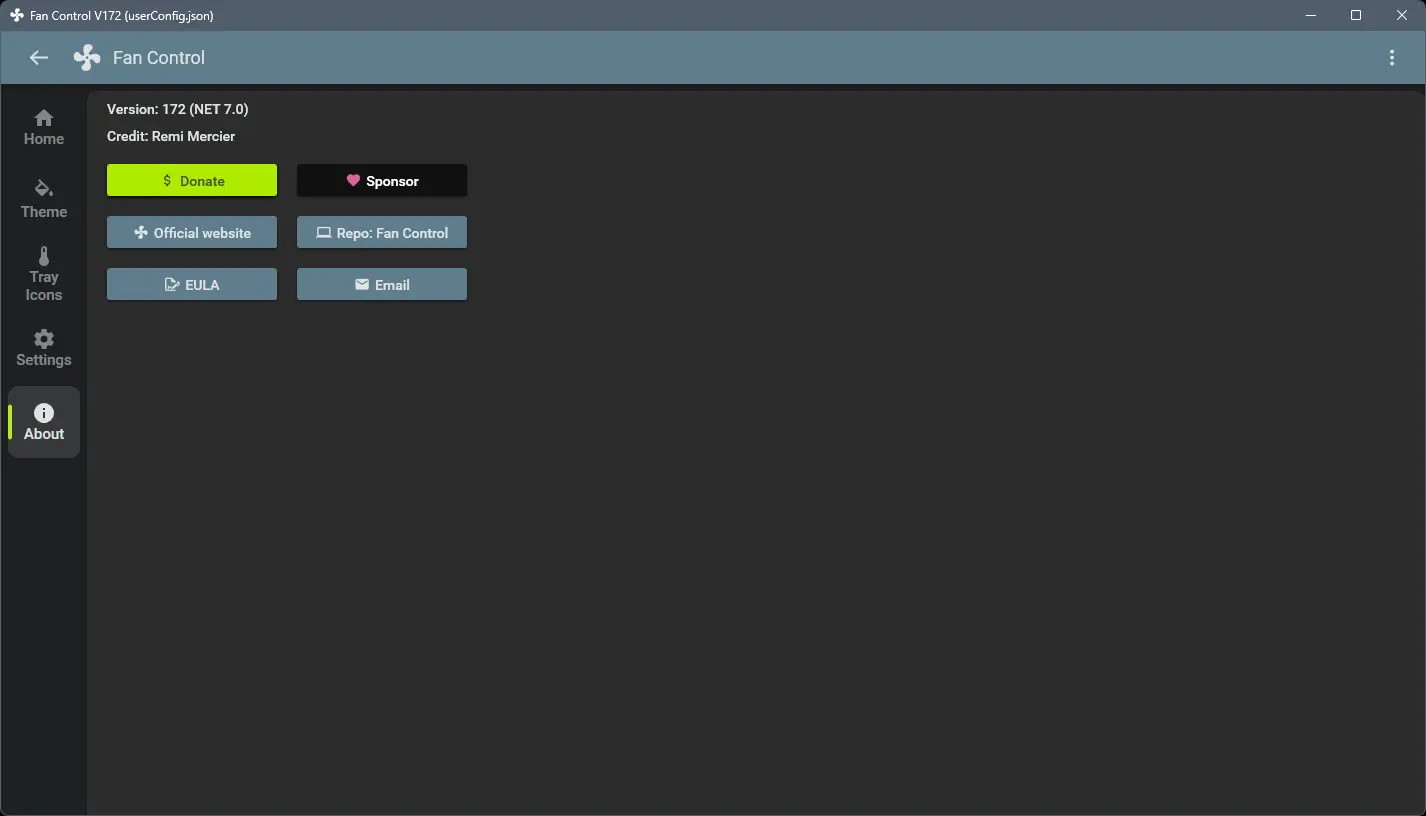 Инсталляция и активация
