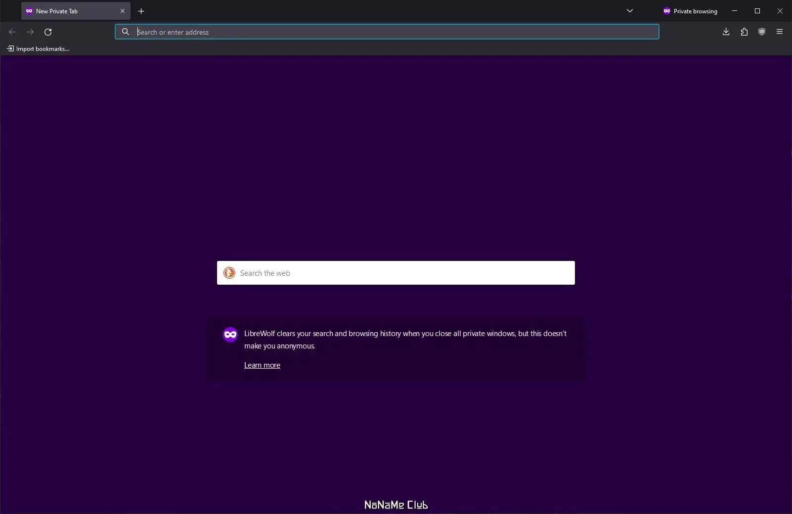 Инсталляция и активация
