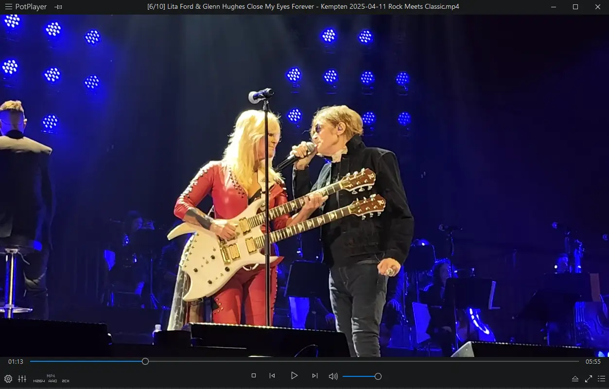 Инсталляция и активация