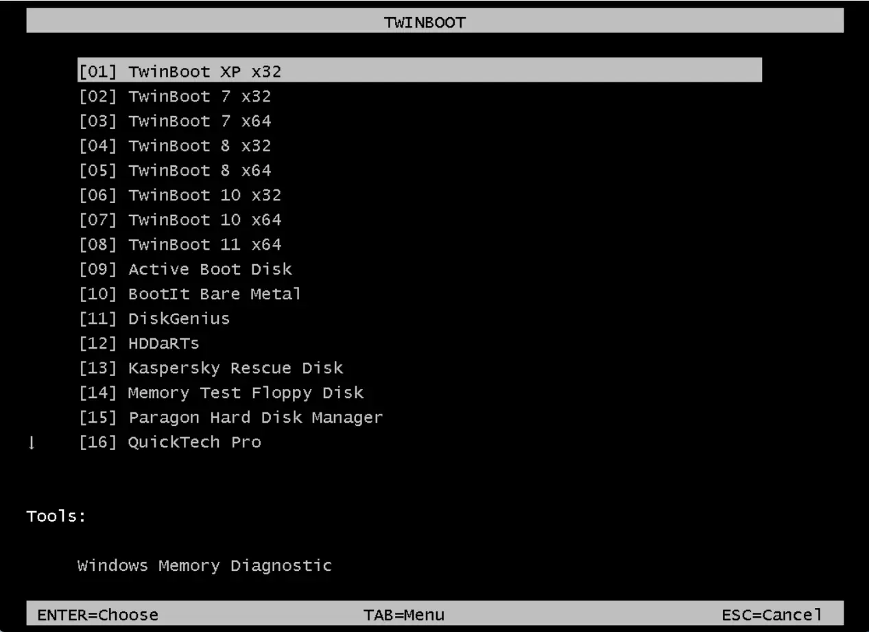 Инсталляция и активация