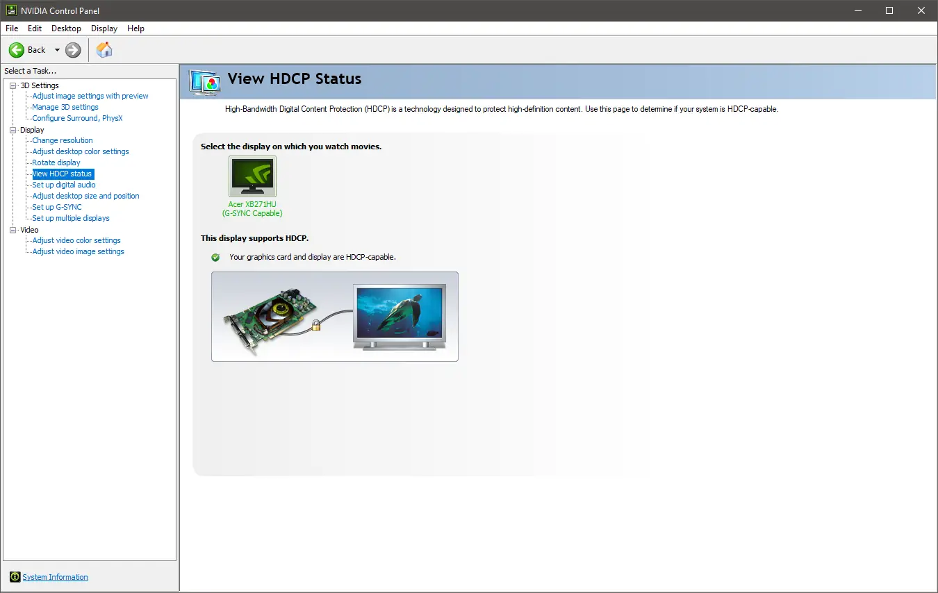 Пользовательсткй интерфейс NVIDIA GeForce Desktop Game Ready 522.25 WHQL + DCH [Multi Ru]