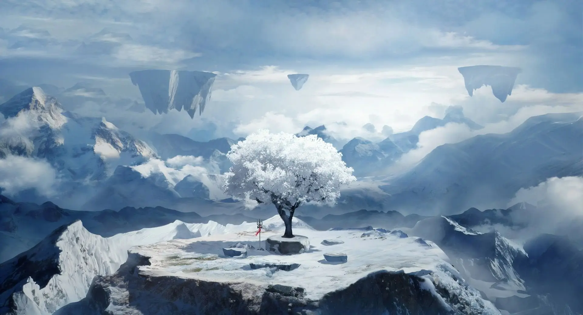 Программный интерфейс FastStone Capture 10.1 Final RePack (& portable) by KpoJIuK [Multi Ru]