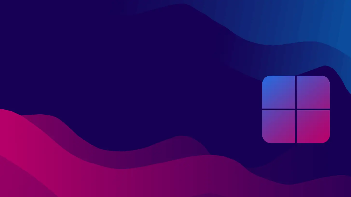 Программный интерфейс TunePat YouTube Music Converter 1.2.5 (Repack & Portable) by elchupacabra [Multi]