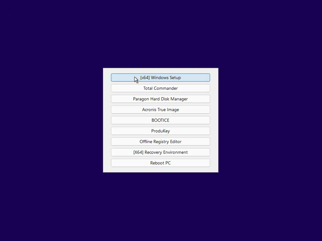 Программный интерфейс Windows 11 16in1 + - [x86] Office 2019 by SmokieBlahBlah 2022.11.13 [Ru En]
