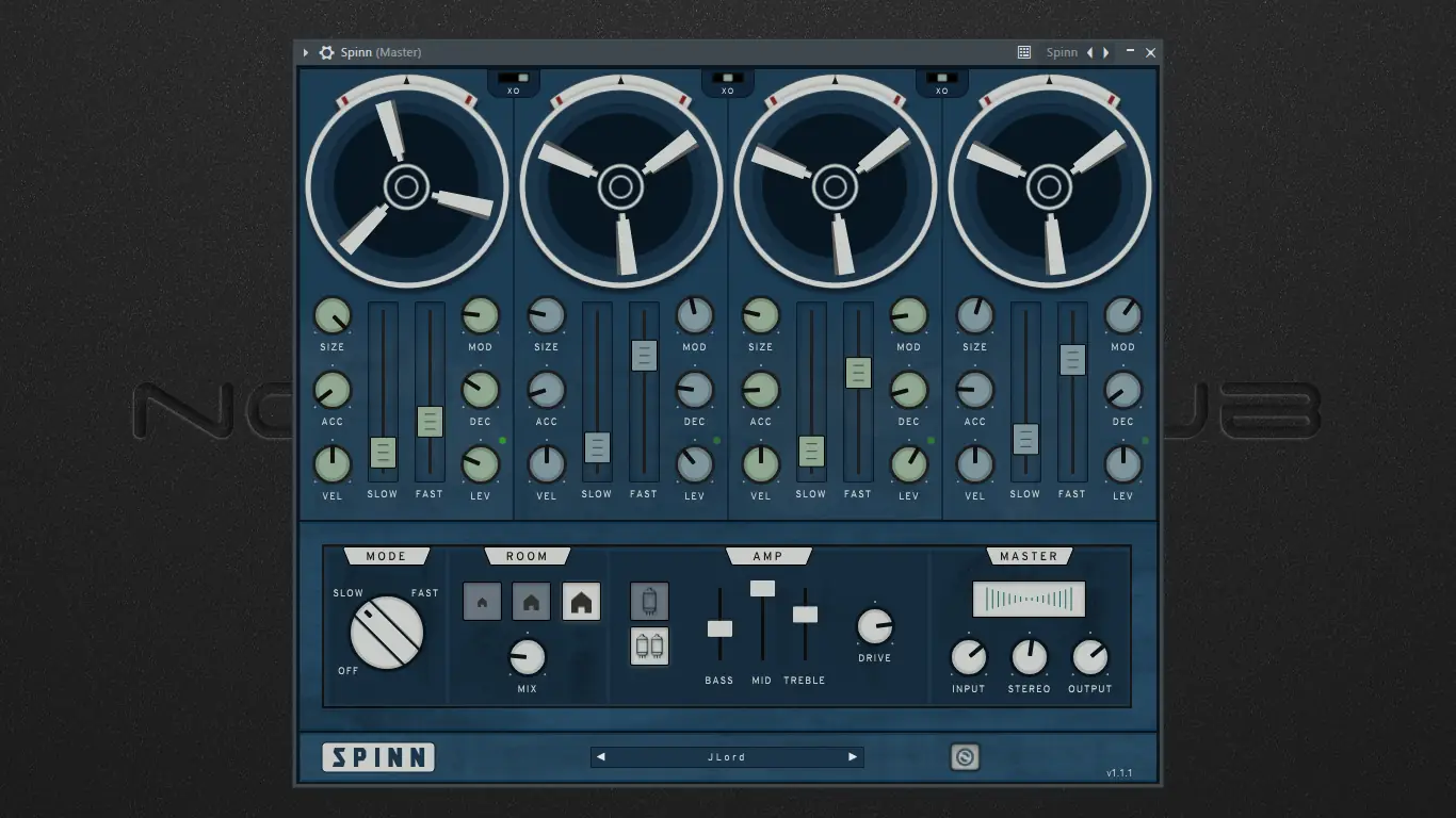 Установка Klevgrand Plug-ins 02.2023 VST VSTi, VST 3 VSTi 3, AAX (x64) [En]