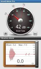 Установка Smart Tools v2.1.6 Smart Tools 2 v1.0.5a (2021) Android