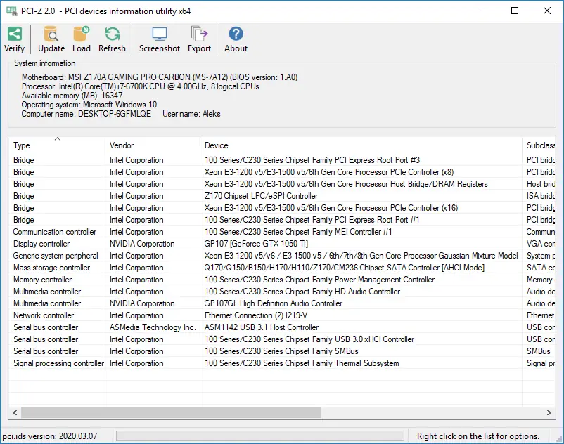 Установка Z-Info 1.0.44.2 (2022) PC RePack & Portable by elchupacabra